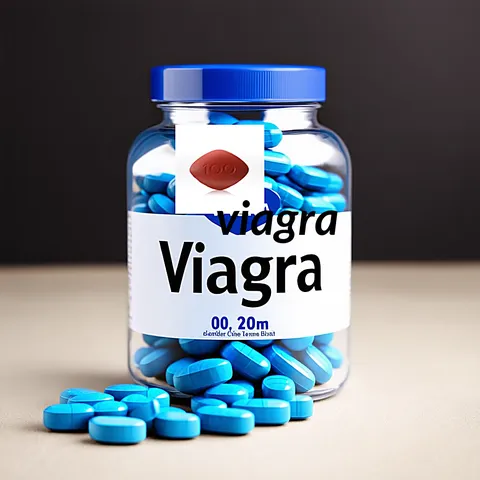 Acheter viagra en ligne au canada